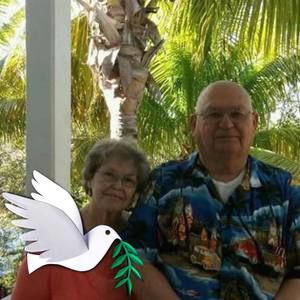 Meet your Posher, Melba